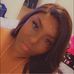 Nicole Ivory - Facebook