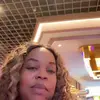 Nicole Ivory - @nicole.ivory5 - TikTok