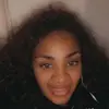 Nicole Ivory - @nicole.ivory53 - TikTok