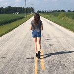 Nicole Ivory - @niccivory - Instagram