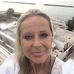 Nicole Ivory - Facebook