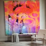 Nicole Ivory Art - @nicoleivoryart - Instagram