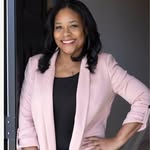 Nicole Ivory, e-Merge Realtor Pickerington - @nicoleivorytrustedrealtor - Instagram