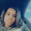 Nicole_Ivory - @nicole_ivory - TikTok