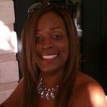 Nicole Ivory Thomas - @ownvegasrealestate - Instagram