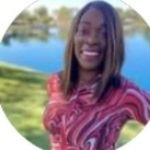 Nicole Ivory Thomas - @ownvegasrealestate_ - Instagram