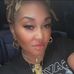 Nicole Malbrough-Ivory - Facebook