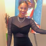 Nicole Norman Ivory - @mrs.nikki.ivory - Instagram