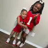 nicoleivory44 - @nicoleivory44 - TikTok