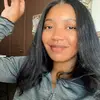 NicoleIvory - @nicoleivoryy - TikTok