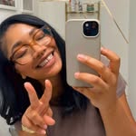 𝐧𝐢𝐤. - @nicoleivory - Instagram
