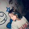 𖤐 ꋪ꒐ꁴꁴ꒐ 𖤐 - @nicole_rizziii - TikTok