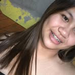 Izzi Nicole - Facebook