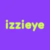 izzieye_nicole - @izzieye_nicole - TikTok