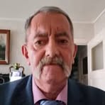 Nicola Izzi - Facebook