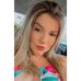 Nicole Izzi - Facebook