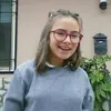Nicole Izzi - @___nikiizzi___ - TikTok
