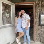 Nicole Izzo - Facebook