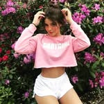 NICOLE🦋 - @nicole_izzi_ - Instagram