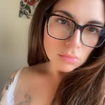 Nicole - @nicoleizzihair - Instagram