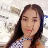 Nicole Rizzi - @nicole.rizzi5 - TikTok