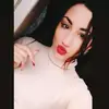 Nicole Zizzi - @nicolezizzi - TikTok