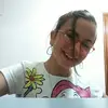 Nicoleizzi07 - @nicoleizzi07 - TikTok