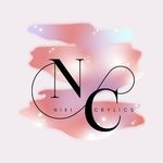 𝓷𝓲𝓬𝓸𝓵𝓮 🎀 | 𝗌𝖺𝗇 𝗃𝖺𝖼𝗂𝗇𝗍𝗈, 𝖼𝖺 - @nikicrylics_ - Instagram