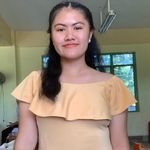 Ashly Nicole Jacinto - @pixie.ashiee - Instagram