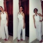 Iolany Nicole Jacinto - @iolanynicole - Instagram