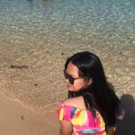 Joan Nicole Jacinto - @nikz_ss - Instagram