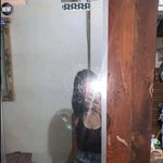 Keann Nicole Jacinto Duya - @yanadevar_ - Instagram