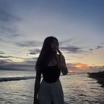 Kiesha Nicole Jacinto Virrey - @kizzzha_ - Instagram