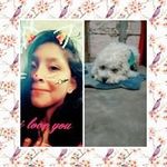 Maria Nicole Bernal Jacinto - @maria_nicole_bernal_jacinto - Instagram