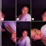 Nicole Emily Ruiz Jacinto - @nicoleruizjacinto - Instagram