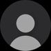 Nicole Jacinto - Facebook