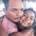 Nicole Jacinto - Facebook