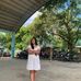 Nicole Jacinto - Facebook