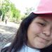 Nicole Jacinto - Facebook