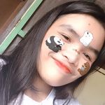 Nicole Jacinto - @itzceskenzz - Instagram