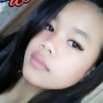 Nicole Jacinto - @nicole.jacinto.7528 - Instagram