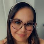 Nicole Jacinto - @nikkilh18 - Instagram