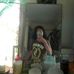 Nicole Jacinto - Facebook