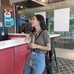 Nicole Jacinto - @nikollllllllllie - Instagram
