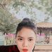 Nicole Jacinto - Facebook