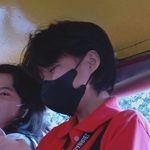 Nicole Jacinto - @kysn._.cs - Instagram