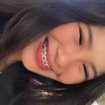 Nicole Jacinto - @nclaala - Instagram