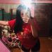 Nicole Jacinto - Facebook