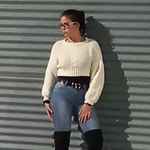 Nicole Jacinto - @nicole.jacinto.73157 - Instagram