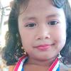 Nicole Jacinto - @nicolejacinto00 - TikTok